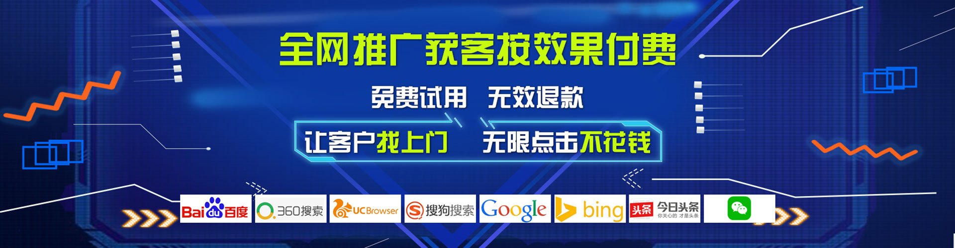 东势知乎信息流